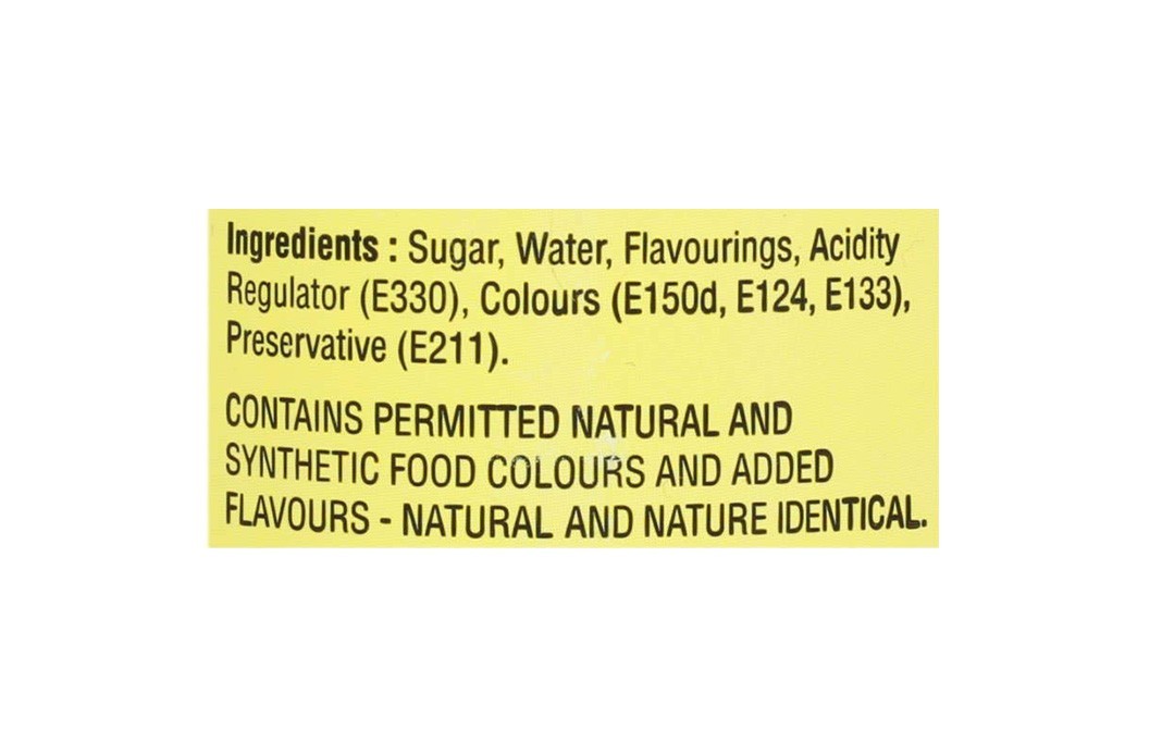 Davinci Classic Blackberry Flavoured Syrup   Bottle  750 millilitre